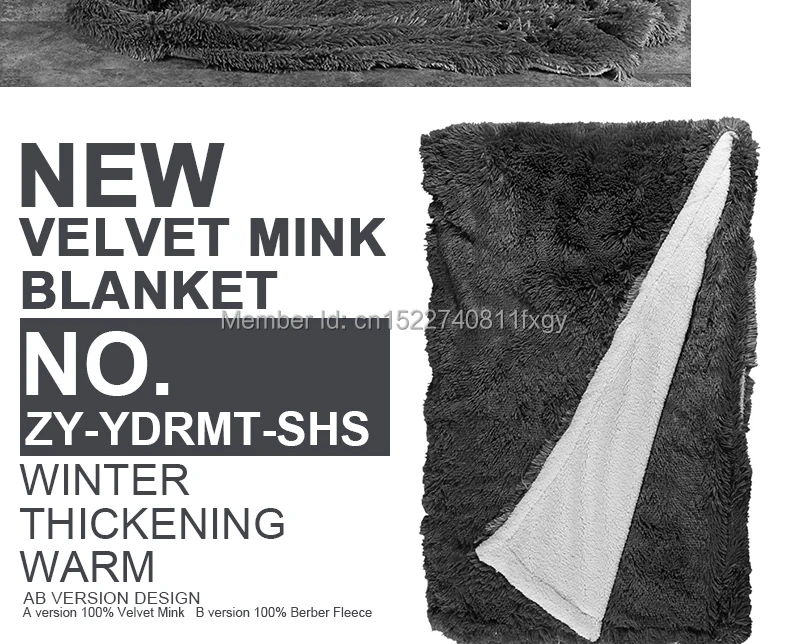 ZY-YDRMT-SHS_02