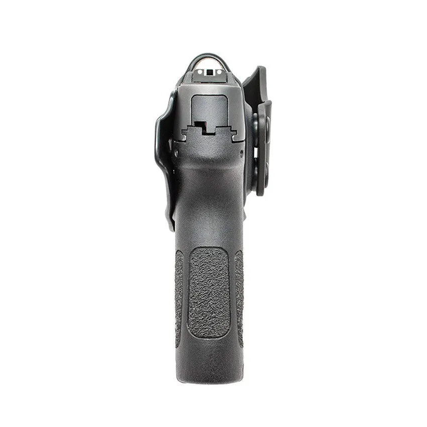 Скрытый пояс kydex кобура IWB taureus G2C GLOCK G19 G19X G23 G25 G32 G45 Gen 1 5|Кобуры| |