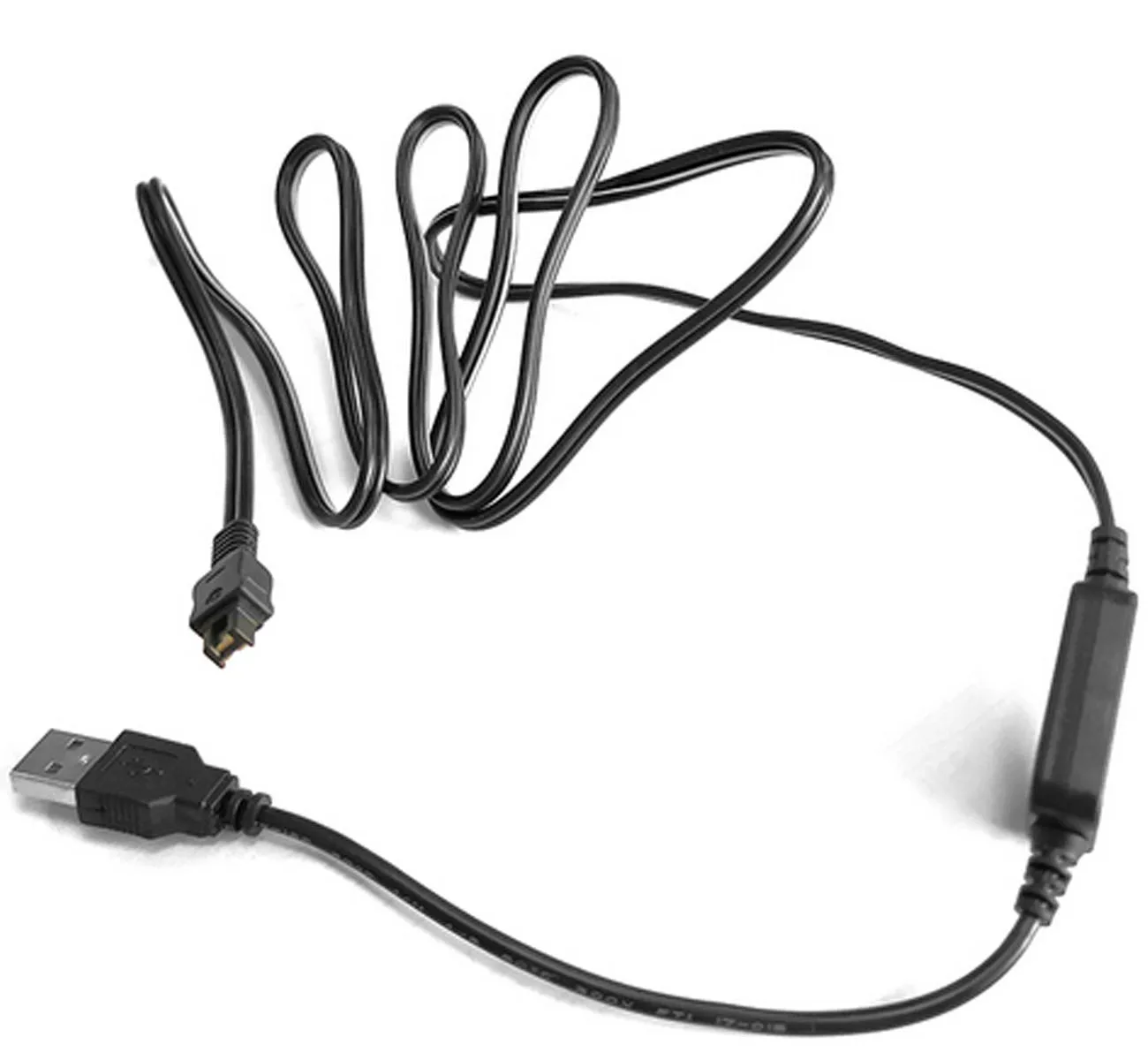 AC адаптер питания зарядное устройство для Sony HDR-CX610 HDR-CX620 HDR-CX625 HDR-CX630 HDR-CX630V HDR-CX670