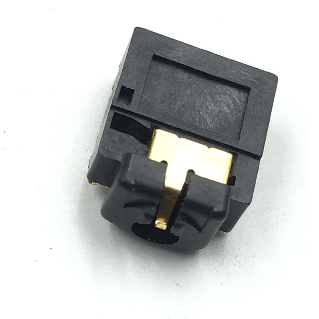 Best Offers Fix 3.5 mm Port Parts Jack Earphone for Xbox One Controller 