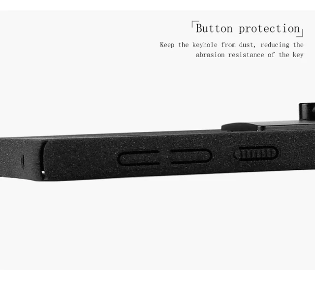 huawei mate 9 pro (9)