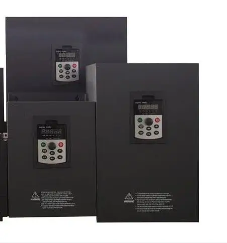 

JX600-4T0075G/0110P новый и оригинальный инвертор