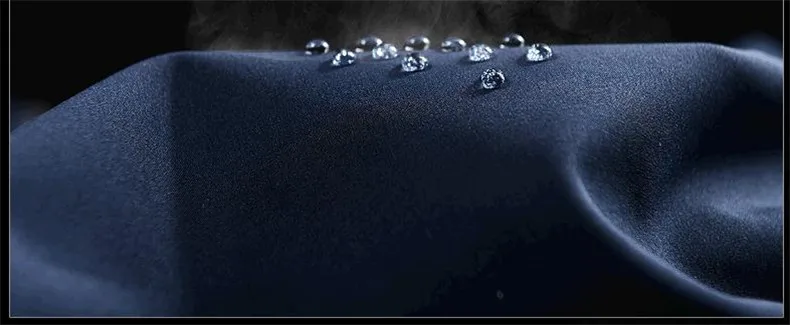 36020170606161737805