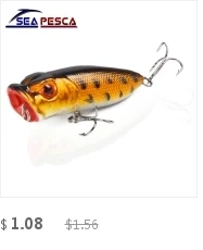dianxiaobao
