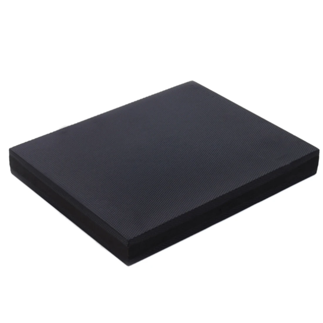 

Non-slip Yoga Mat for Fitness Balance Paded Thicken Mats Home Exercise Prop Gym Fitness Crossfit Equipment Weight Loss 35*40*5cm