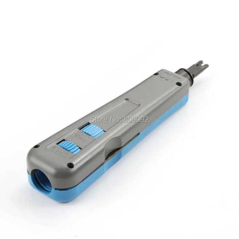 LY817 (3)