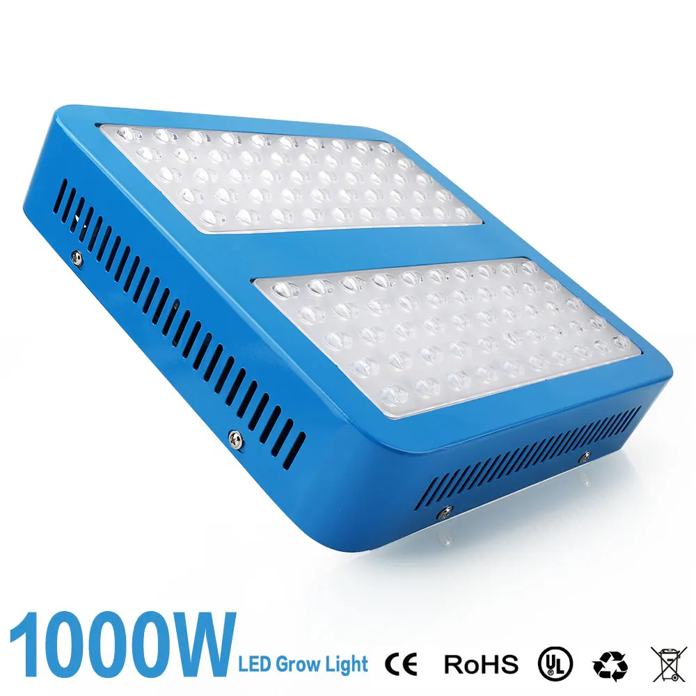 1000w-1