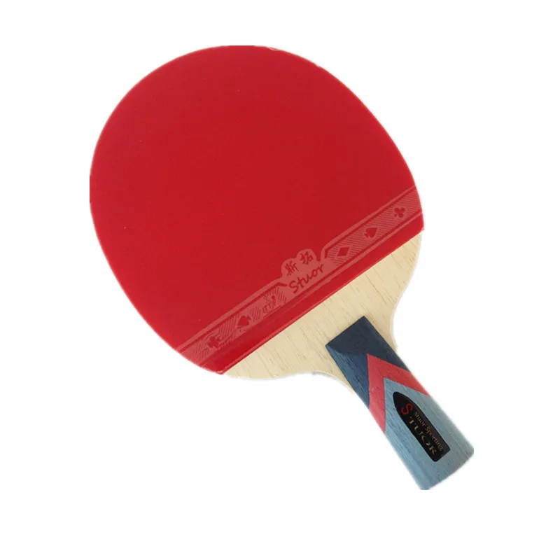 تنس الطاولة مضرب مزدوجة البثور في المطاط بينغ بونغ تنس الطاولة مضرب تنيس دي ميسا كوتو و ayous تنس الطاولة مضرب مزدوجة البثور في المطاط بينغ بونغ تنس الطاولة مضرب تنيس دي ميسا كوتو و ayous