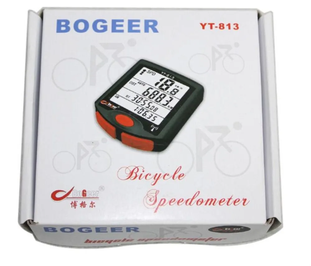bikecomputer15
