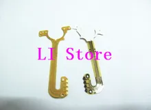 20PCS/ NEW Shutter Flex Cable For OLYMPUS FE170 FE180 FE230 FE280 FE320 For Nikon S200 S210 S220 Digital Camera