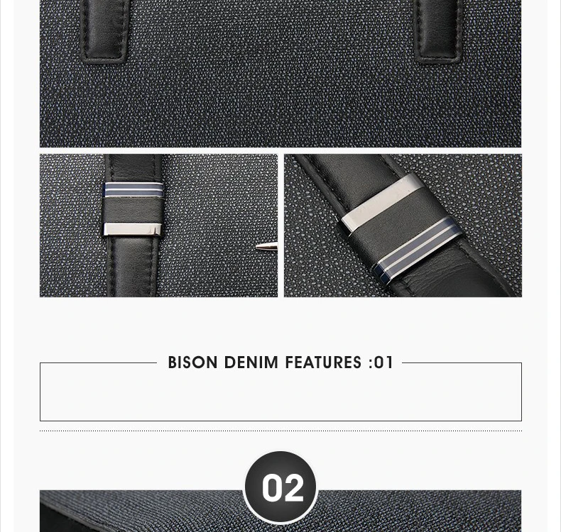 bison-denim-bag-men_06
