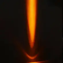 15 Вт светодиодный луч света для съемки света водонепроницаемая наружная дистанционная лампа свет луч крыши прожекторы проект свет лампы