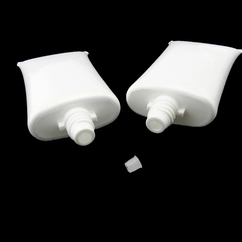 50 100ml  (10)