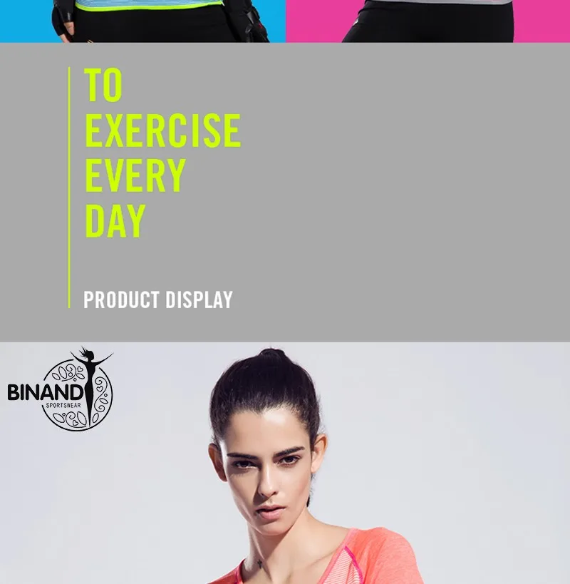 yoga shirt (9)