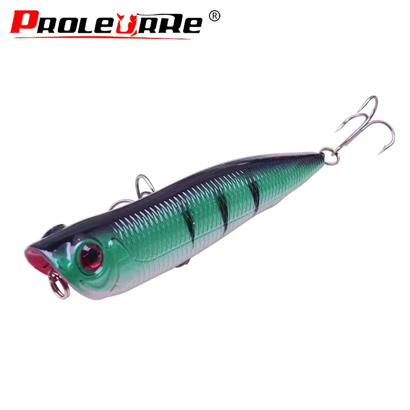 

1Pcs Fishing Wobblers Lure For Fishing Minnow 11cm 15g All Goods For Fish Lures Artificial Bait Pencil Feeder TopWater Fishing