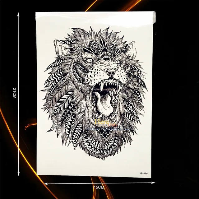 aliexpress com compre animal de grande porte bra 231 o aliexpress com compre animal de grande porte bra 231 o