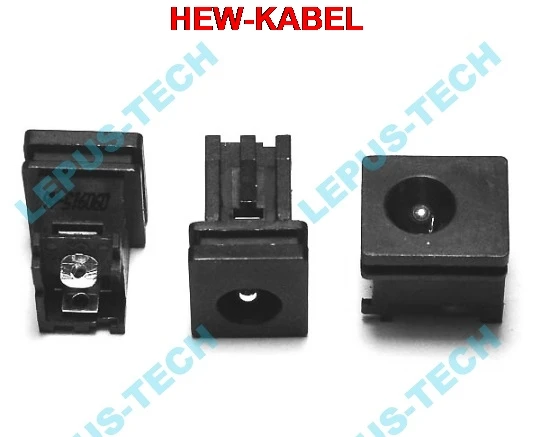 Новинка 10 шт. DC JACK DC088 для Toshiba Satellite Pro C650 C655 C655D L300 L300D L305 L350 A200 A205 A215 A505 | Компьютеры и