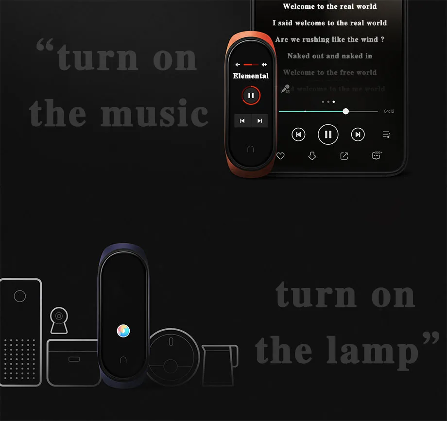 mi-band-4_12