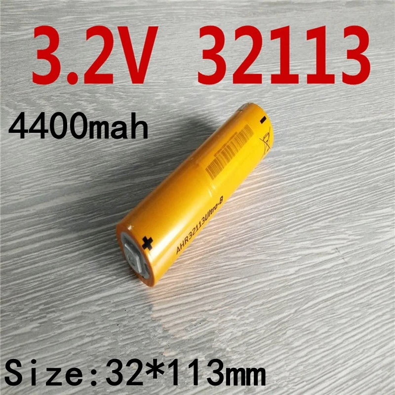 https://ae01.alicdn.com/kf/HTB1nYKbXi_1gK0jSZFqq6ApaXXaJ/4pcs-Brand-3-2v-Lifepo4-32113-4-4ah-3-2v-4400mah-High-Drain-35C-Not-5ah.jpg_Q90.jpg_.webp
