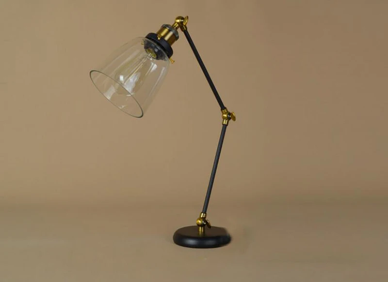 table lamp 22