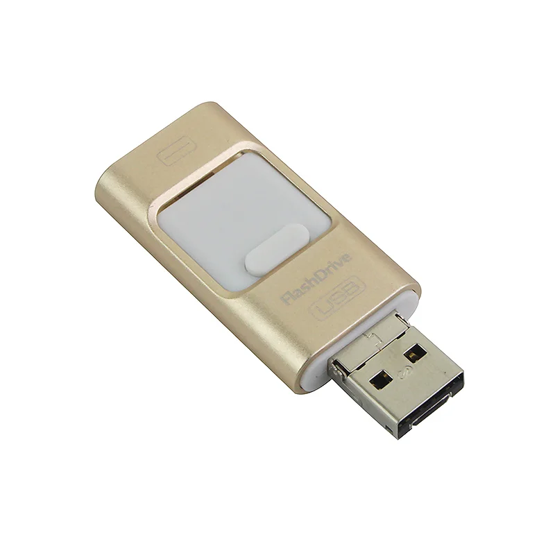 CO0021J164G-2
