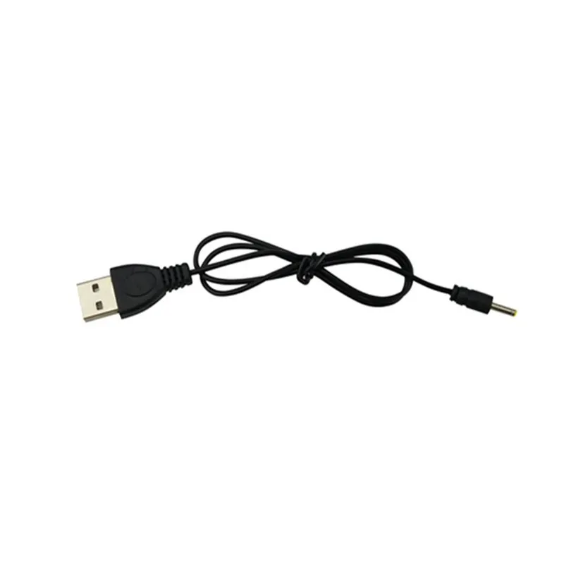 SYMA X5HW USB Lipo зарядное устройство 5 в 1 баланс для x5hc X5A RC вертолет запчасти высокого