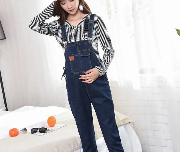 QQ20180605094630