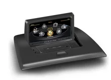 font b Car b font font b DVD b font Player GPS Navigation System for