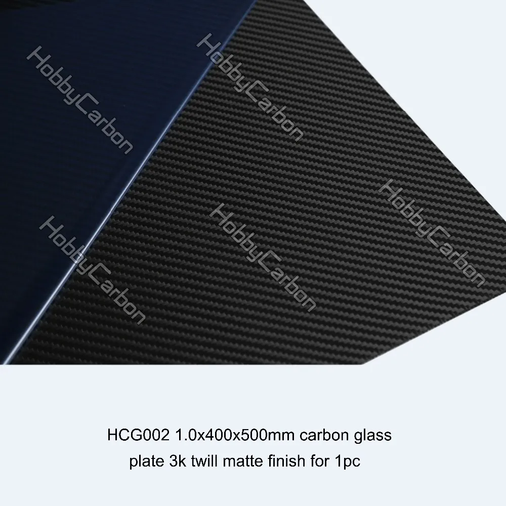 hcg002.1
