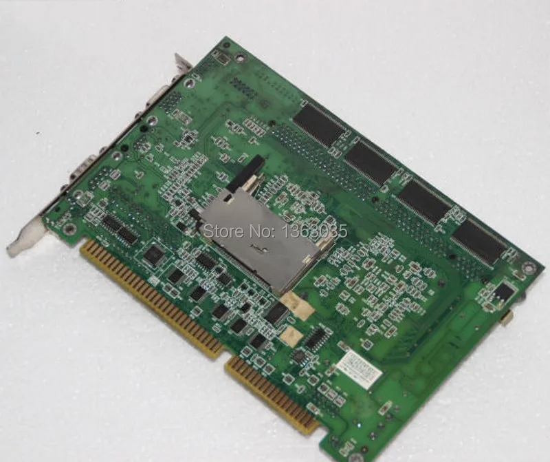ROCKY-512-64MB  2