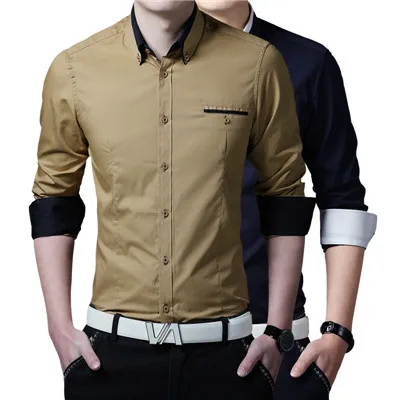 stylish formal clothes