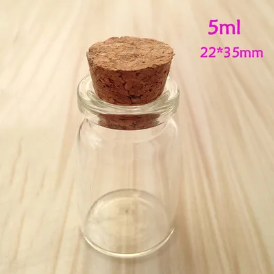 NO.1-5ML