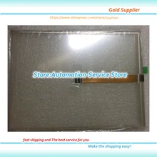 AMT E301650 FS-02 1 новая сенсорная панель 12,1 дюймов Сенсорная