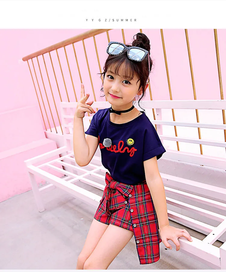 A180623-3-1