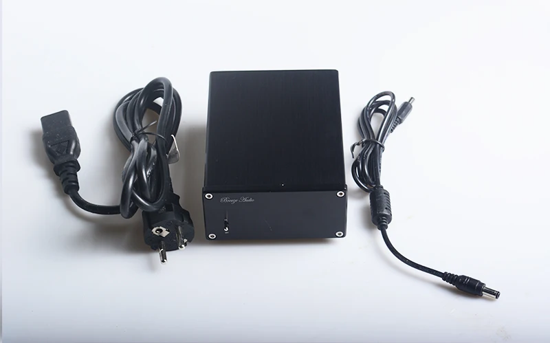 HTB1rhc.QVXXXXbpXFXXq6xXFXXXC