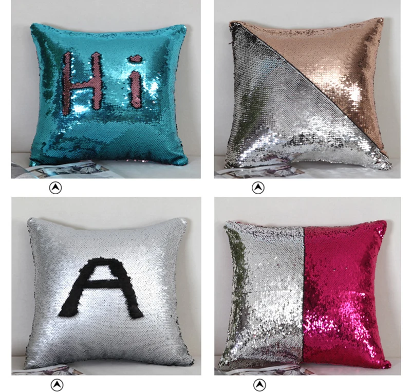 7765736539_127160074