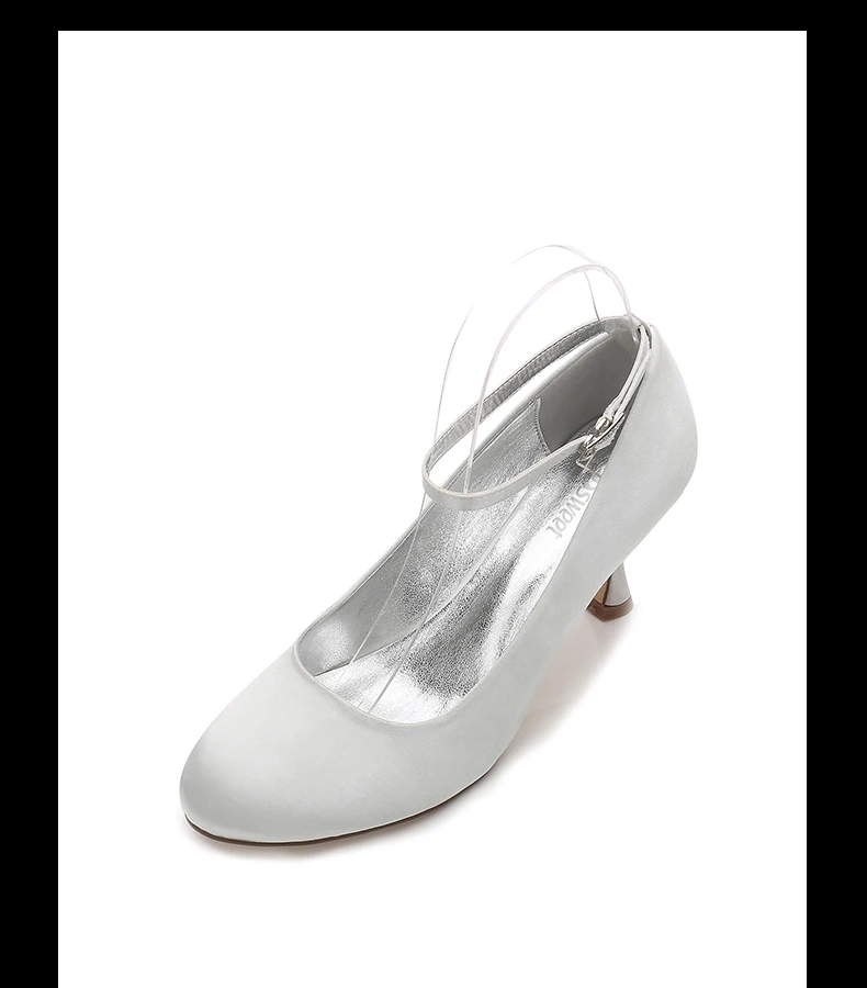A168-women shoes-08