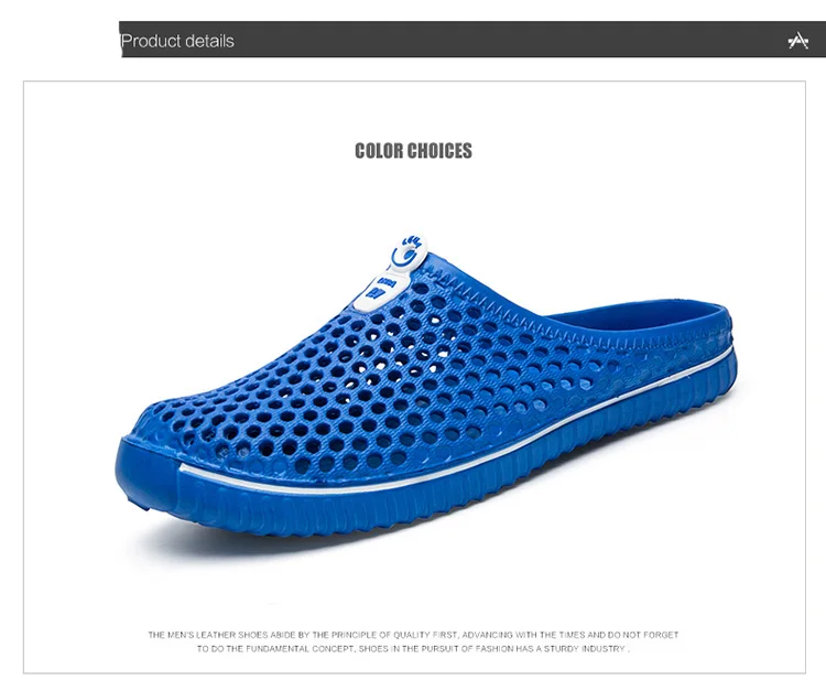 Men Slippers (23)