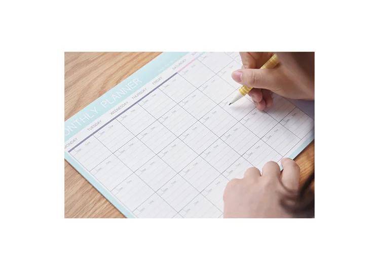 2019 2020 Notebook Agenda Diário a4 Bala Revista Mensal Semanal Planejador Papelaria Material Escolar Estacionária Organizador Agenda 14 diário semanal mensal planejador papelaria material escolar