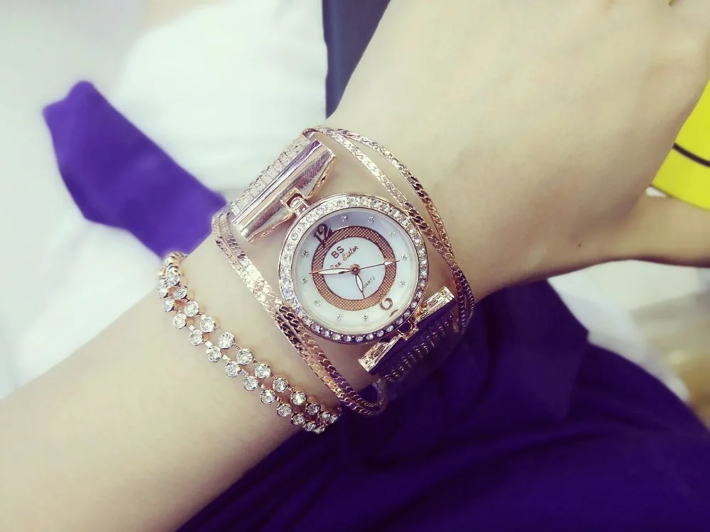 women watches 34