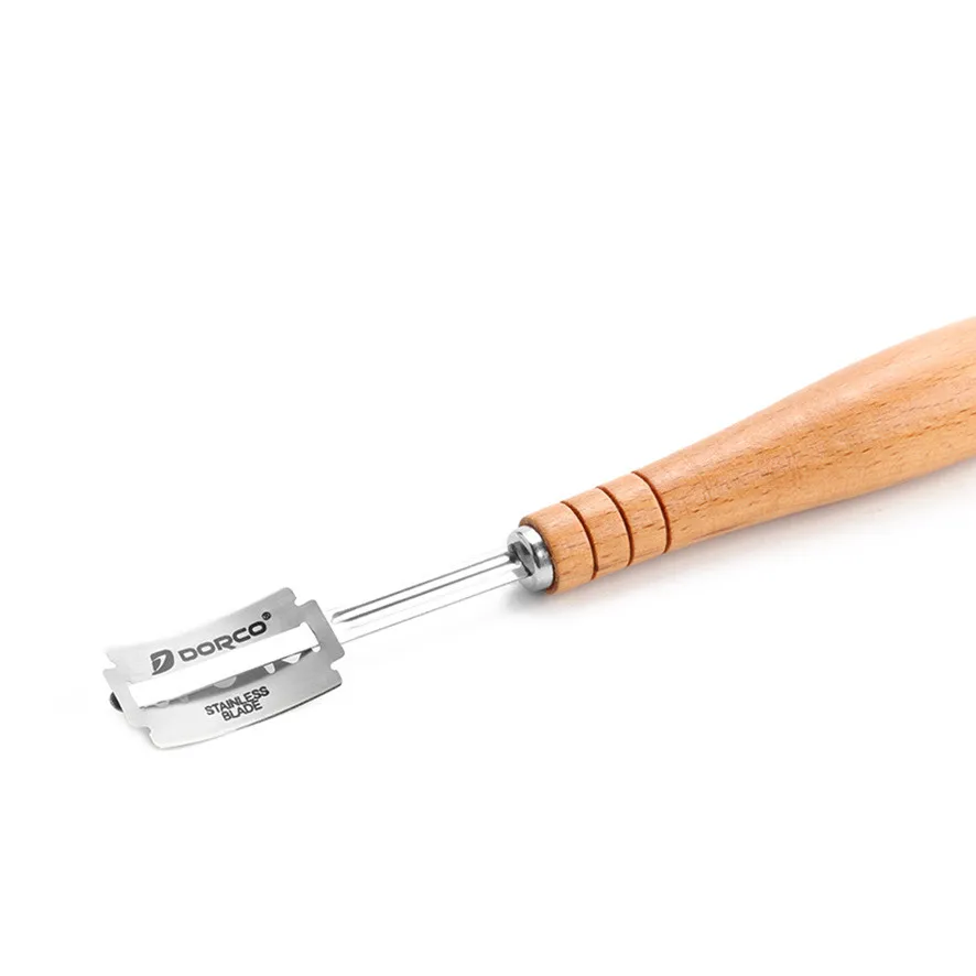 10979740265_759710132