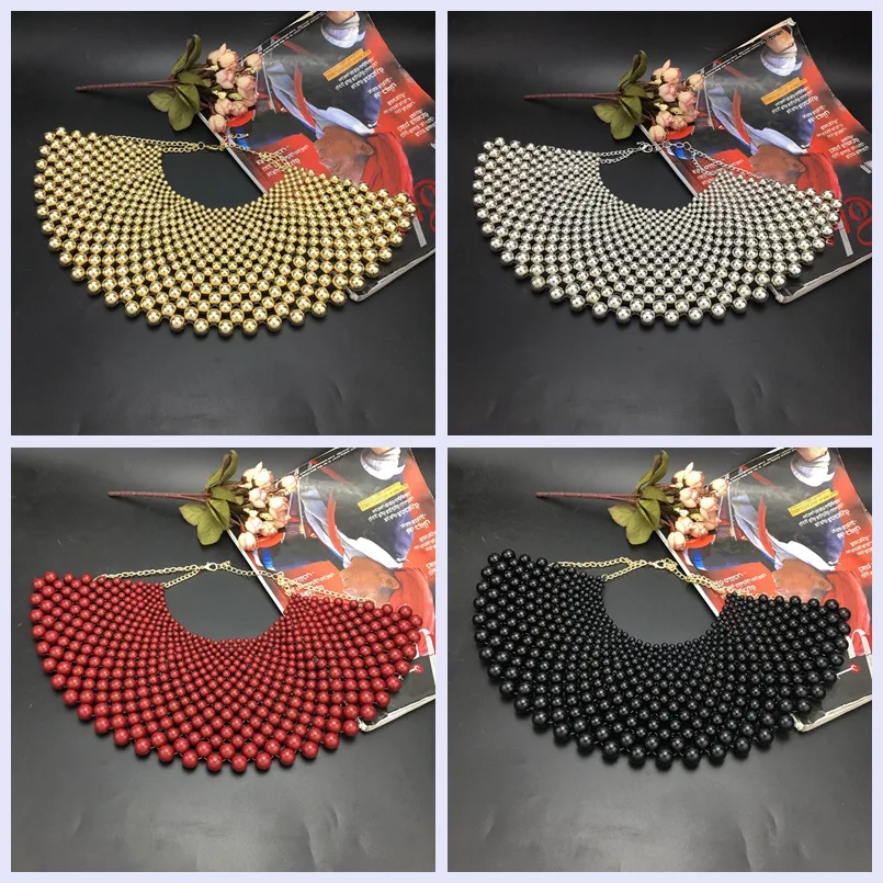 HTB1OxDLebYI8KJjy0Faq6zAiVXa6