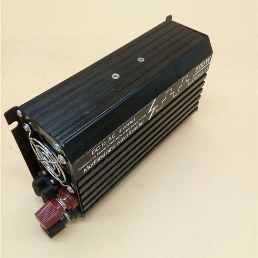 500w-3