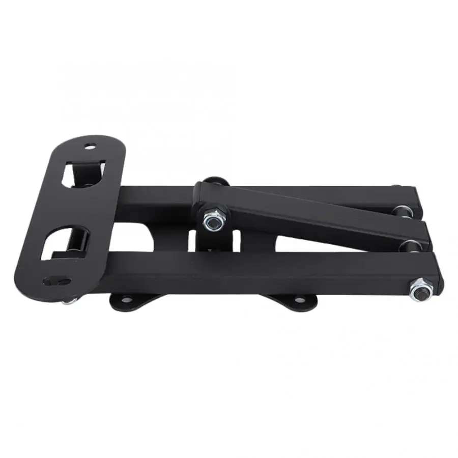 YC-TV140 10-32inch Adjustable Rotation Flexible TV Stand Holder Wall Mount Hot