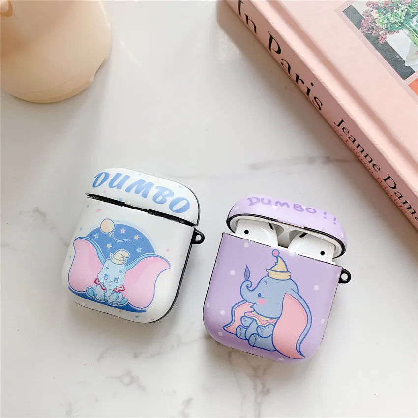 Для AirPods 1 2 Bluetooth гарнитура зарядная коробка чехол s для AirPods 2 мультфильм Shin Chan наушники крышка аксессуары мягкий матовый чехол