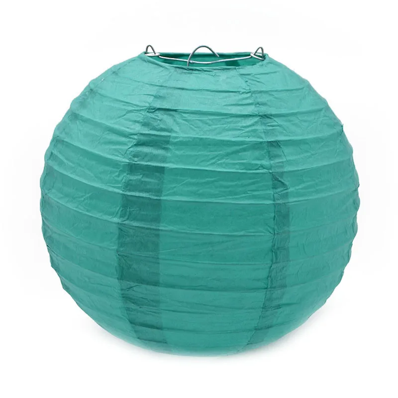 PL17teal