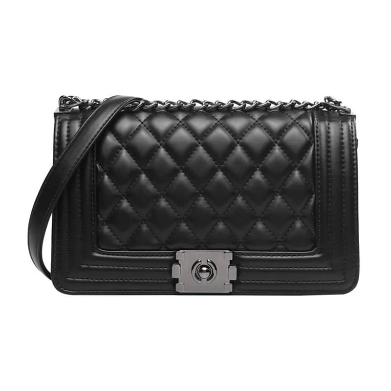 

channels handbags purses and handbags crossbody bags for women bags for women 2019 messenger bag hand cute purses and handbags