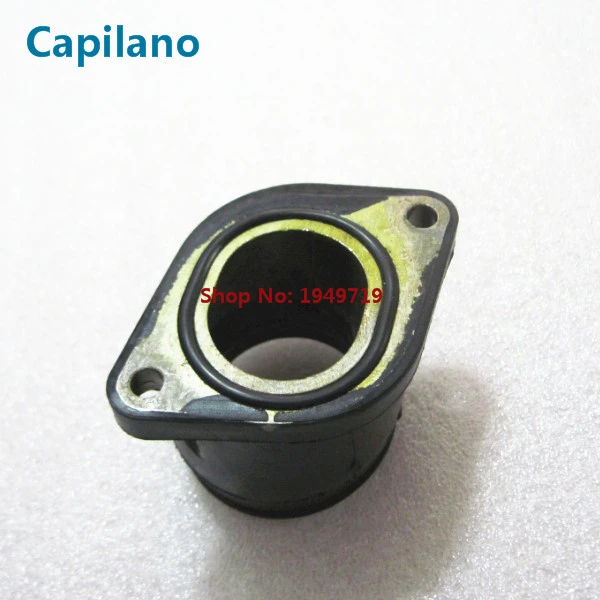 TTR250 TT250R carburetor joint (6)