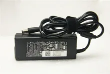 Nouvelle D’origine 90 w 19.5 v 4.62a pour Dell Ordinateur Portable chargeur ac power adaptateur YY20N DA90PM111 Livraison gratuite