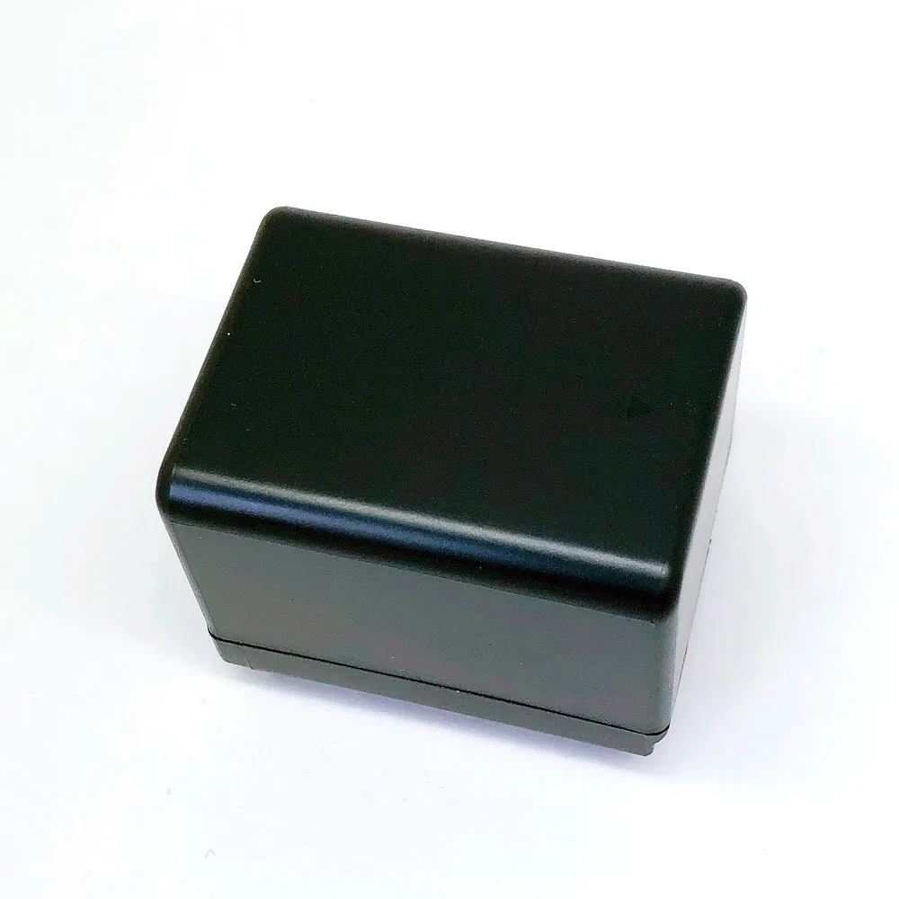 Billig BP 727 + BP727 BP 727 718 709 BP 709 BP 718 Batterie für Canon HF R30 M50 M52 500 M56 M506 R36 r38 R306 R400 R500 R600 R60 R62